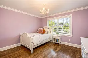 133 Chestnut St, Garden City, NY 11530 - Photo 25