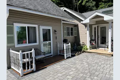 8 Highland Avenue, Haverstraw, NY 10927 - Photo 41