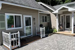 8 Highland Ave, Haverstraw, NY 10927 - Photo 41