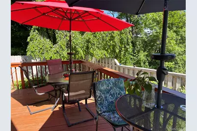 8 Highland Avenue, Haverstraw, NY 10927 - Photo 29