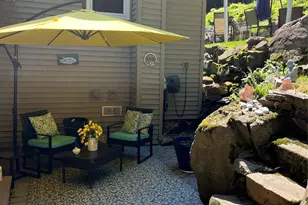 8 Highland Ave, Haverstraw, NY 10927 - Photo 35