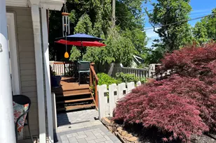 8 Highland Ave, Haverstraw, NY 10927 - Photo 27