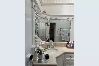 8 Highland Avenue, Haverstraw, NY 10927 - Photo 19