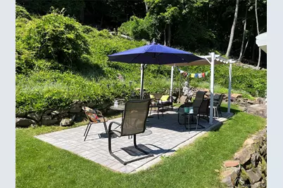 8 Highland Avenue, Haverstraw, NY 10927 - Photo 37