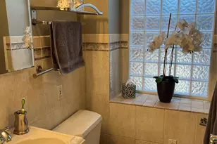 8 Highland Ave, Haverstraw, NY 10927 - Photo 25