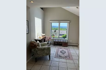 8 Highland Avenue, Haverstraw, NY 10927 - Photo 5