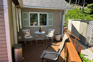 8 Highland Ave, Haverstraw, NY 10927 - Photo 33