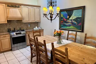 8 Highland Ave, Haverstraw, NY 10927 - Photo 7