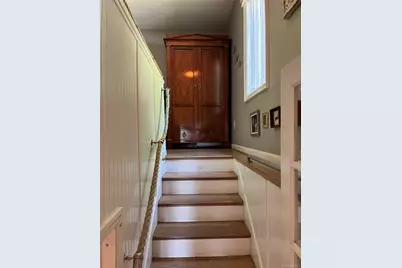 8 Highland Avenue, Haverstraw, NY 10927 - Photo 23