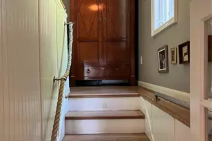 8 Highland Ave, Haverstraw, NY 10927 - Photo 23