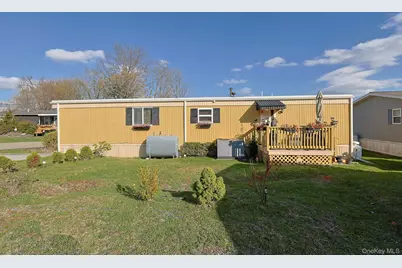301 3rd Avenue, Middletown, NY 10941 - Photo 13