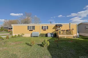 301 3rd Ave, Middletown, NY 10941 - Photo 13