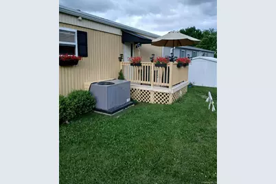 301 3rd Avenue, Middletown, NY 10941 - Photo 25