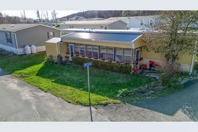 301 3rd Avenue, Middletown, NY 10941 - Photo 31