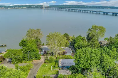 8 Edgewater Lane, Nyack, NY 10960 - Photo 3