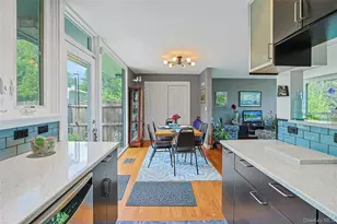 8 Edgewater Ln, Nyack, NY 10960 - Photo 15