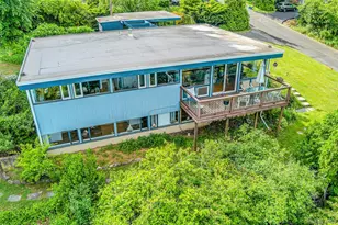 8 Edgewater Ln, Nyack, NY 10960 - Photo 41