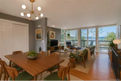 8 Edgewater Lane, Nyack, NY 10960 - Photo 9