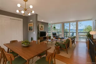 8 Edgewater Ln, Nyack, NY 10960 - Photo 9