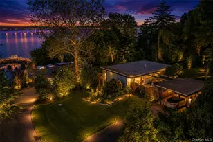 8 Edgewater Ln, Nyack, NY 10960 - Photo 45