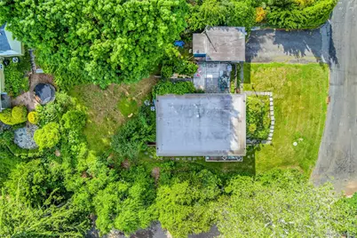 8 Edgewater Lane, Nyack, NY 10960 - Photo 43