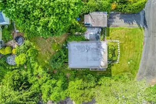 8 Edgewater Ln, Nyack, NY 10960 - Photo 43