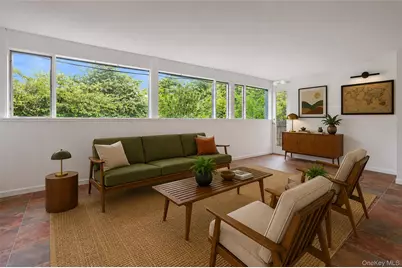 8 Edgewater Lane, Nyack, NY 10960 - Photo 31