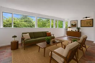 8 Edgewater Ln, Nyack, NY 10960 - Photo 31