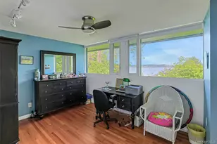 8 Edgewater Ln, Nyack, NY 10960 - Photo 25