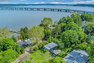 8 Edgewater Ln, Nyack, NY 10960 - Photo 5
