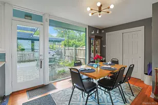 8 Edgewater Ln, Nyack, NY 10960 - Photo 11