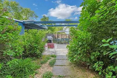 8 Edgewater Lane, Nyack, NY 10960 - Photo 35