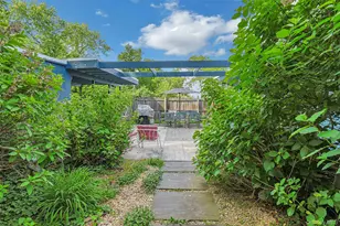 8 Edgewater Ln, Nyack, NY 10960 - Photo 35