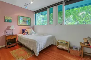 8 Edgewater Ln, Nyack, NY 10960 - Photo 27