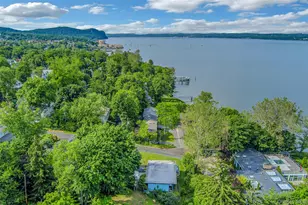 8 Edgewater Ln, Nyack, NY 10960 - Photo 7