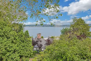 8 Edgewater Ln, Nyack, NY 10960 - Photo 21