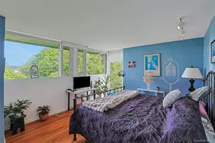 8 Edgewater Ln, Nyack, NY 10960 - Photo 23