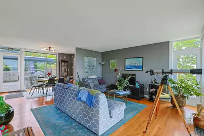 8 Edgewater Lane, Nyack, NY 10960 - Photo 19