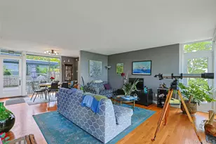 8 Edgewater Ln, Nyack, NY 10960 - Photo 19