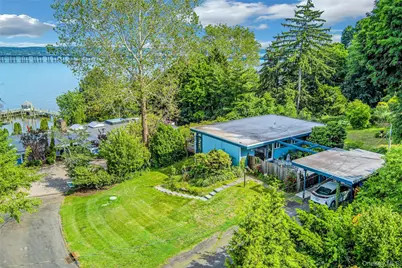 8 Edgewater Lane, Nyack, NY 10960 - Photo 1