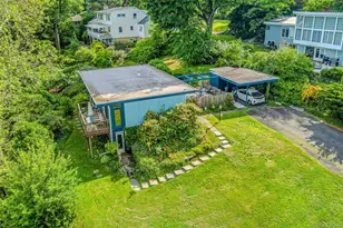 8 Edgewater Ln, Nyack, NY 10960 - Photo 39
