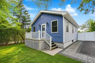 28 Weiner St, New York, NY 10309 - Photo 7