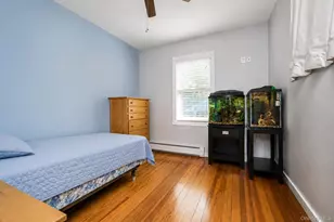 28 Weiner St, New York, NY 10309 - Photo 9