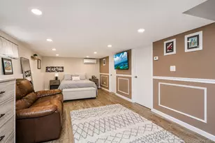 28 Weiner St, New York, NY 10309 - Photo 13