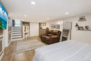 28 Weiner St, New York, NY 10309 - Photo 19