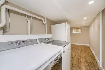 28 Weiner Street, New York, NY 10309 - Photo 23