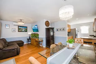 28 Weiner St, New York, NY 10309 - Photo 3