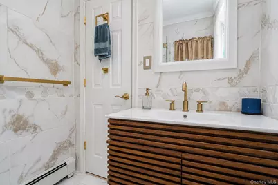 28 Weiner Street, New York, NY 10309 - Photo 17