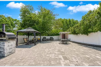 28 Weiner Street, New York, NY 10309 - Photo 21
