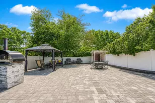 28 Weiner St, New York, NY 10309 - Photo 21